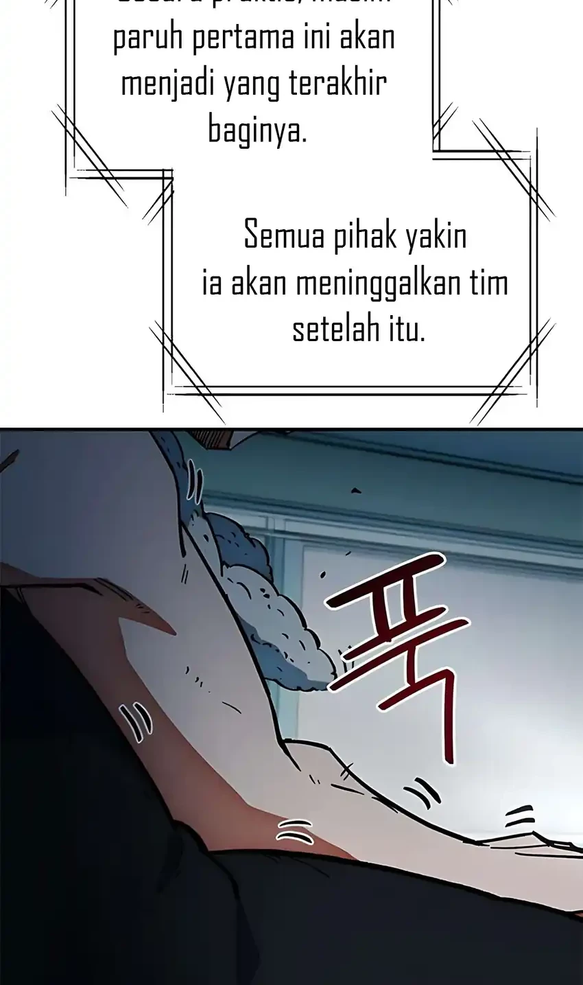 Chapter 46 - halaman 104
