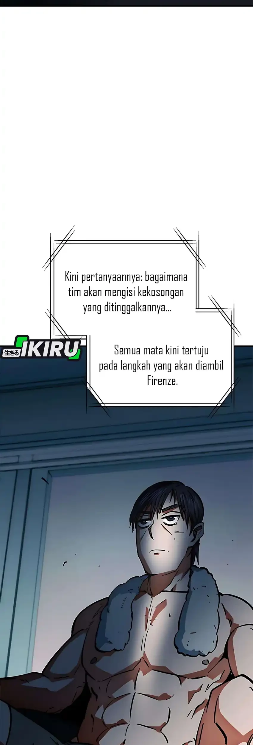 Chapter 46 - halaman 105