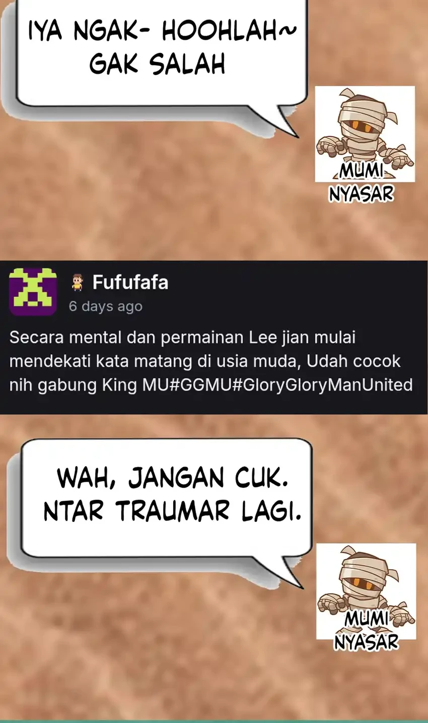 Chapter 46 - halaman 108