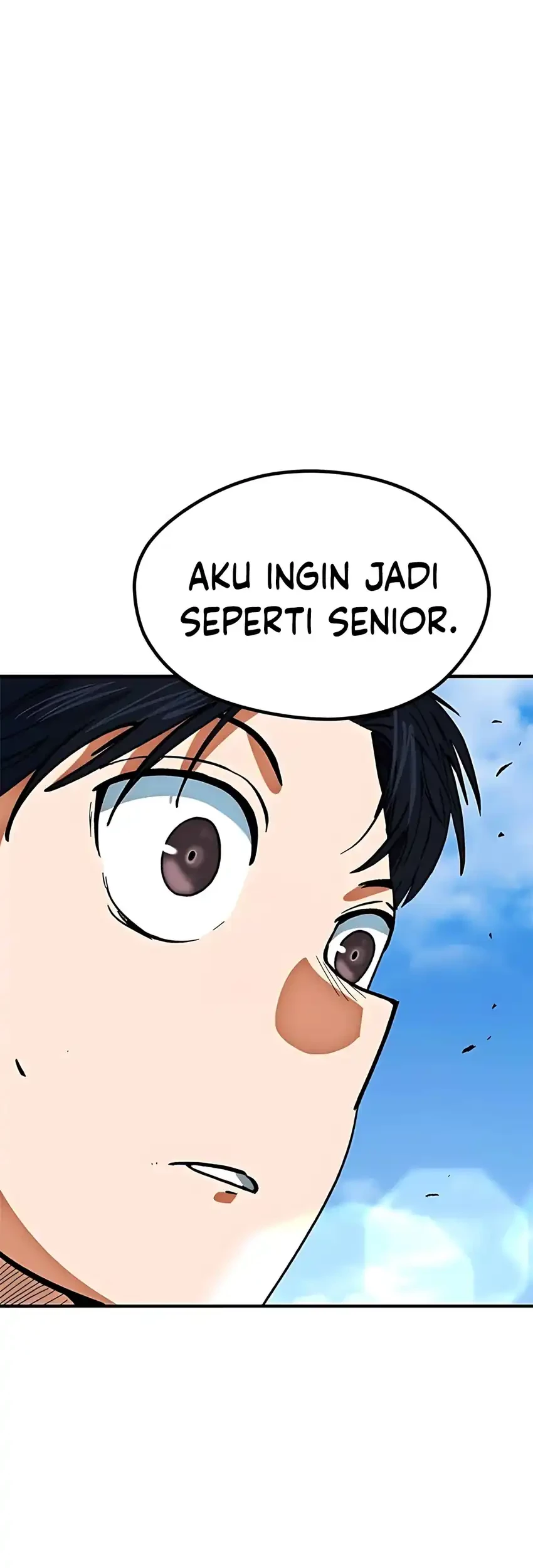 Chapter 46 - halaman 12