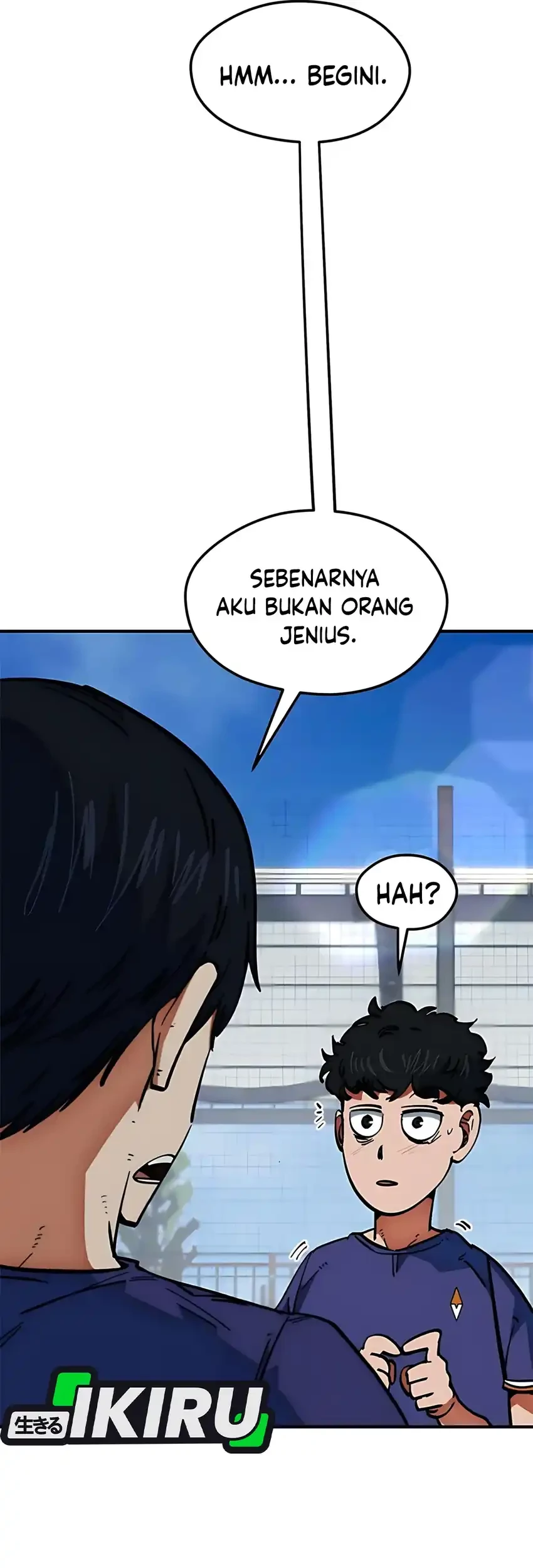 Chapter 46 - halaman 14