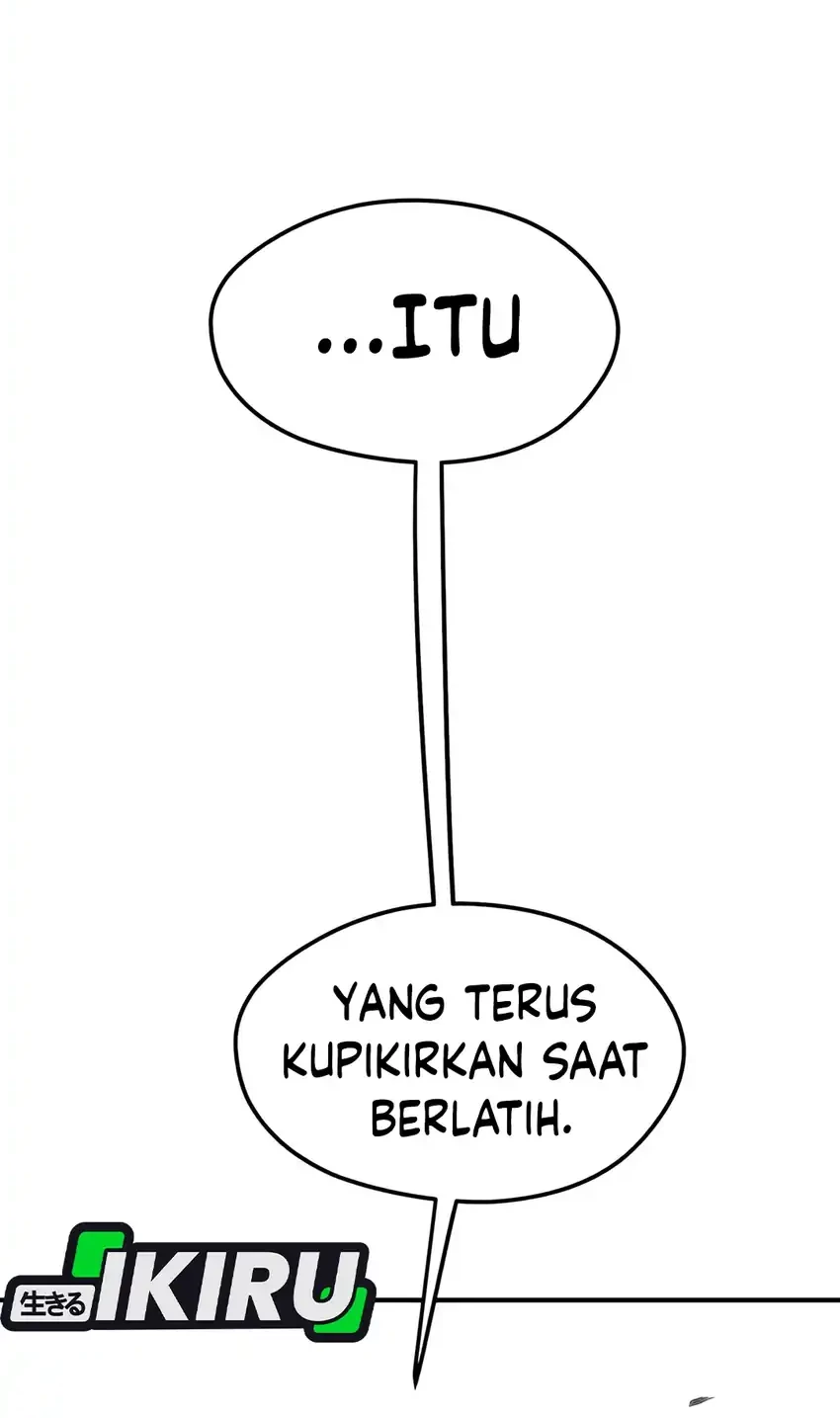 Chapter 46 - halaman 17