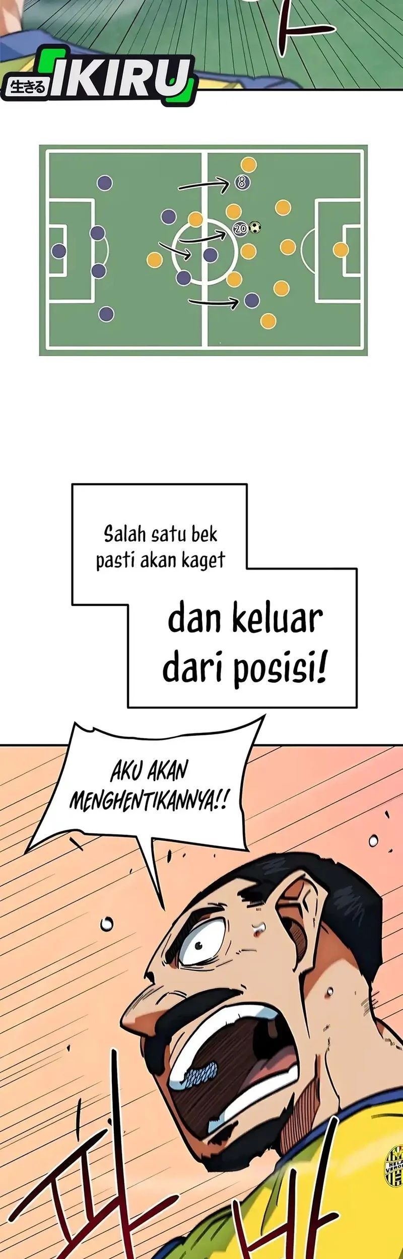 Chapter 47 - halaman 51