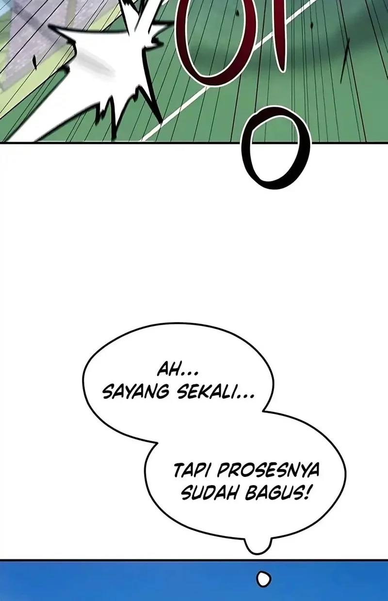 Chapter 47 - halaman 60