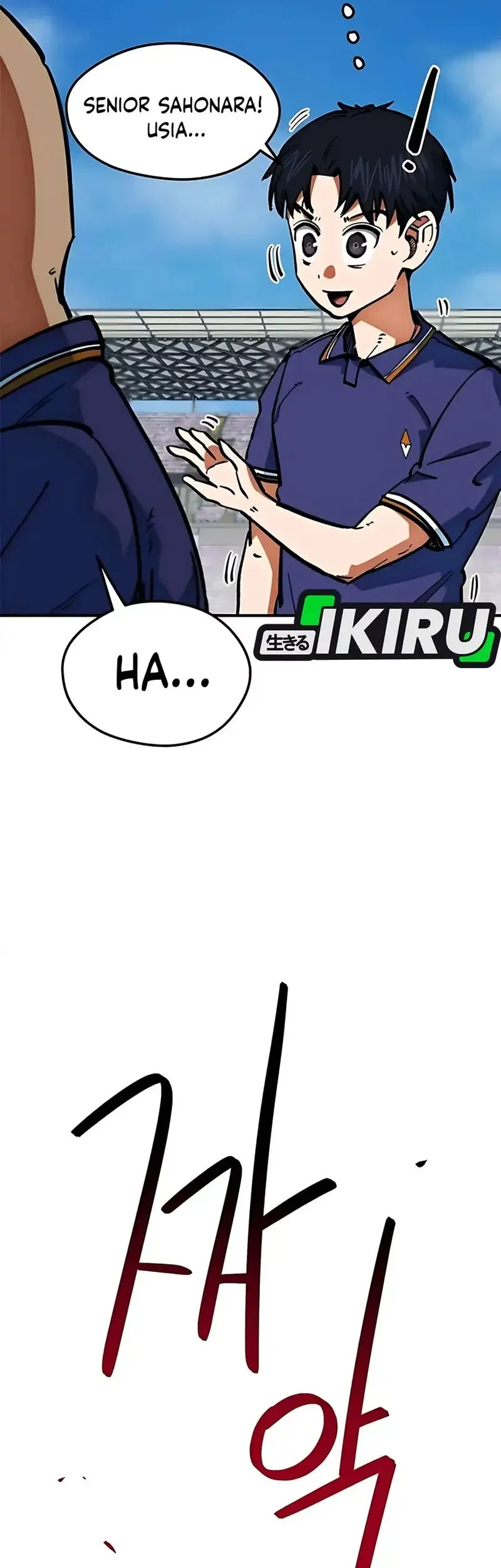 Chapter 47 - halaman 61