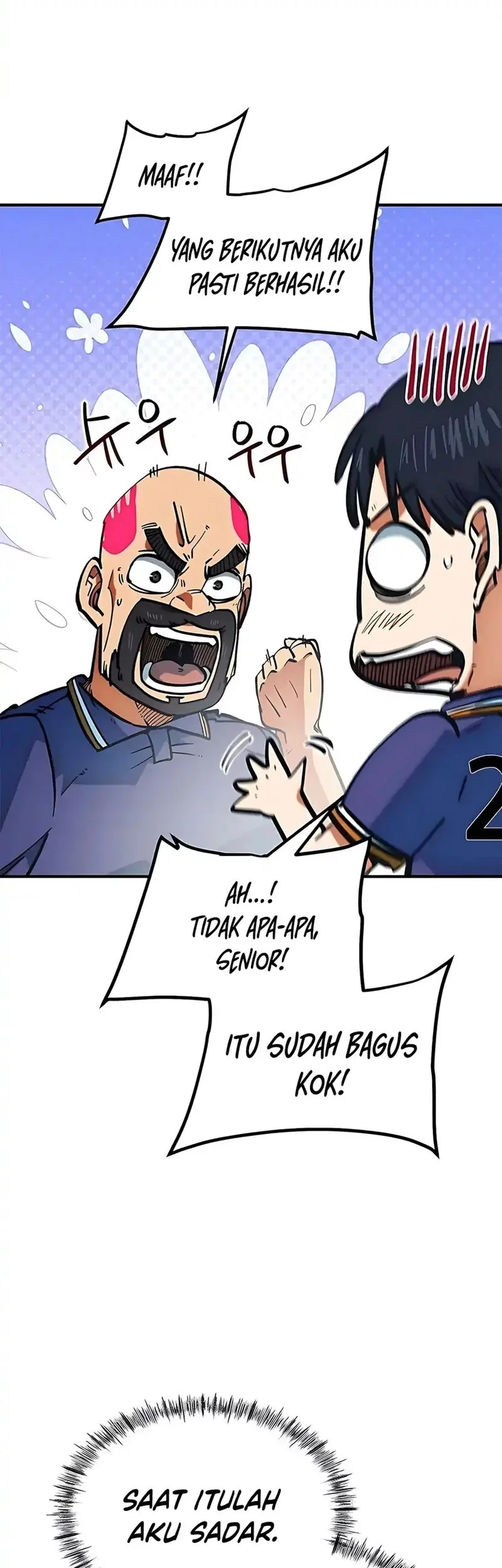 Chapter 47 - halaman 63