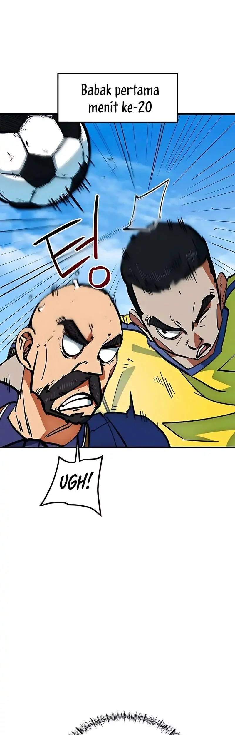 Chapter 47 - halaman 67