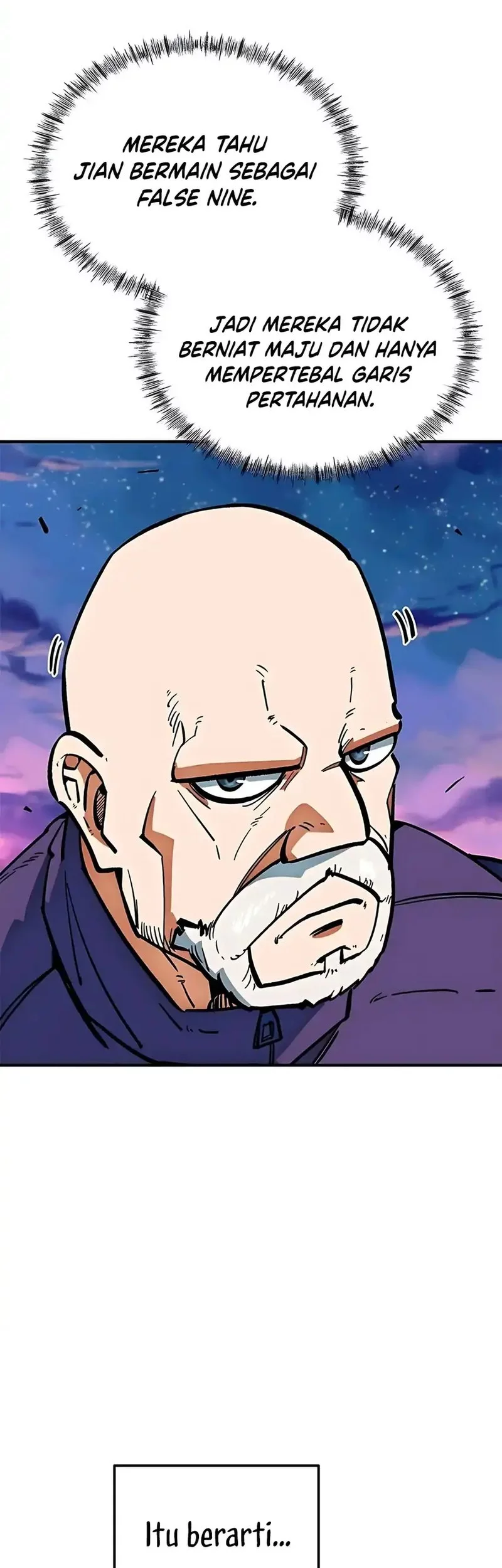 Chapter 47 - halaman 69