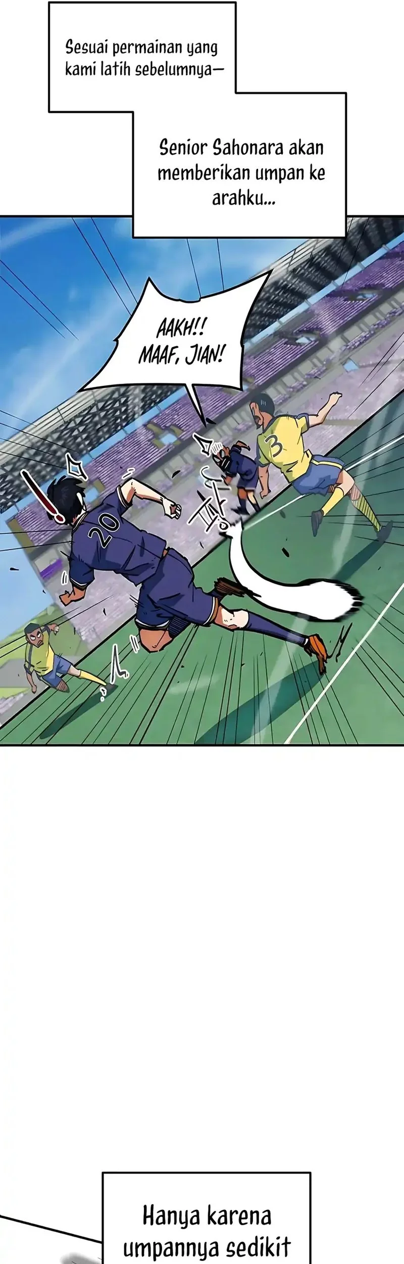 Chapter 47 - halaman 77