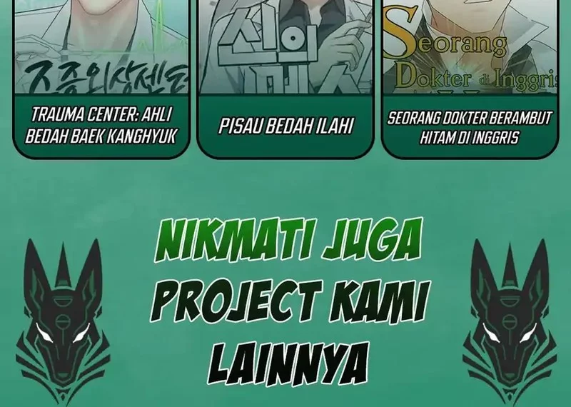 Chapter 47 - halaman 89