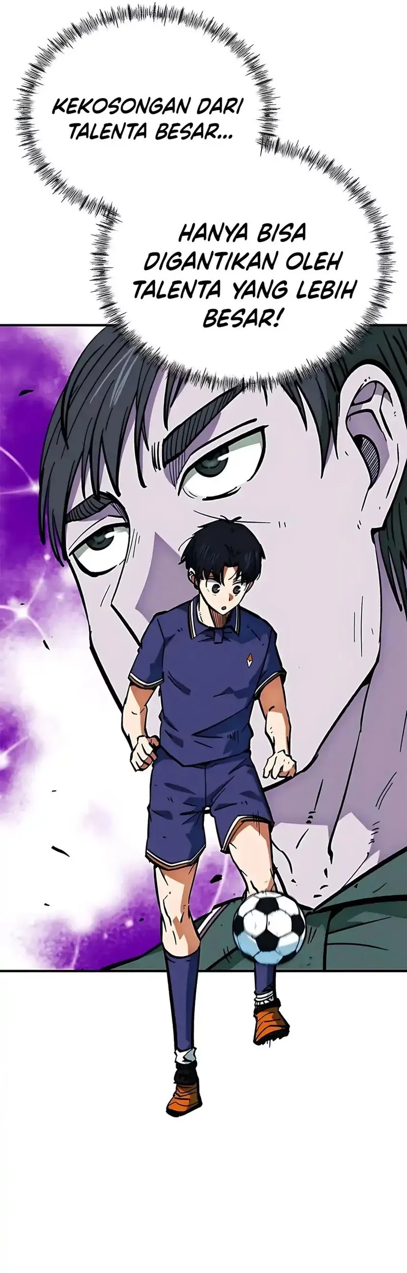 Chapter 47 - halaman 9