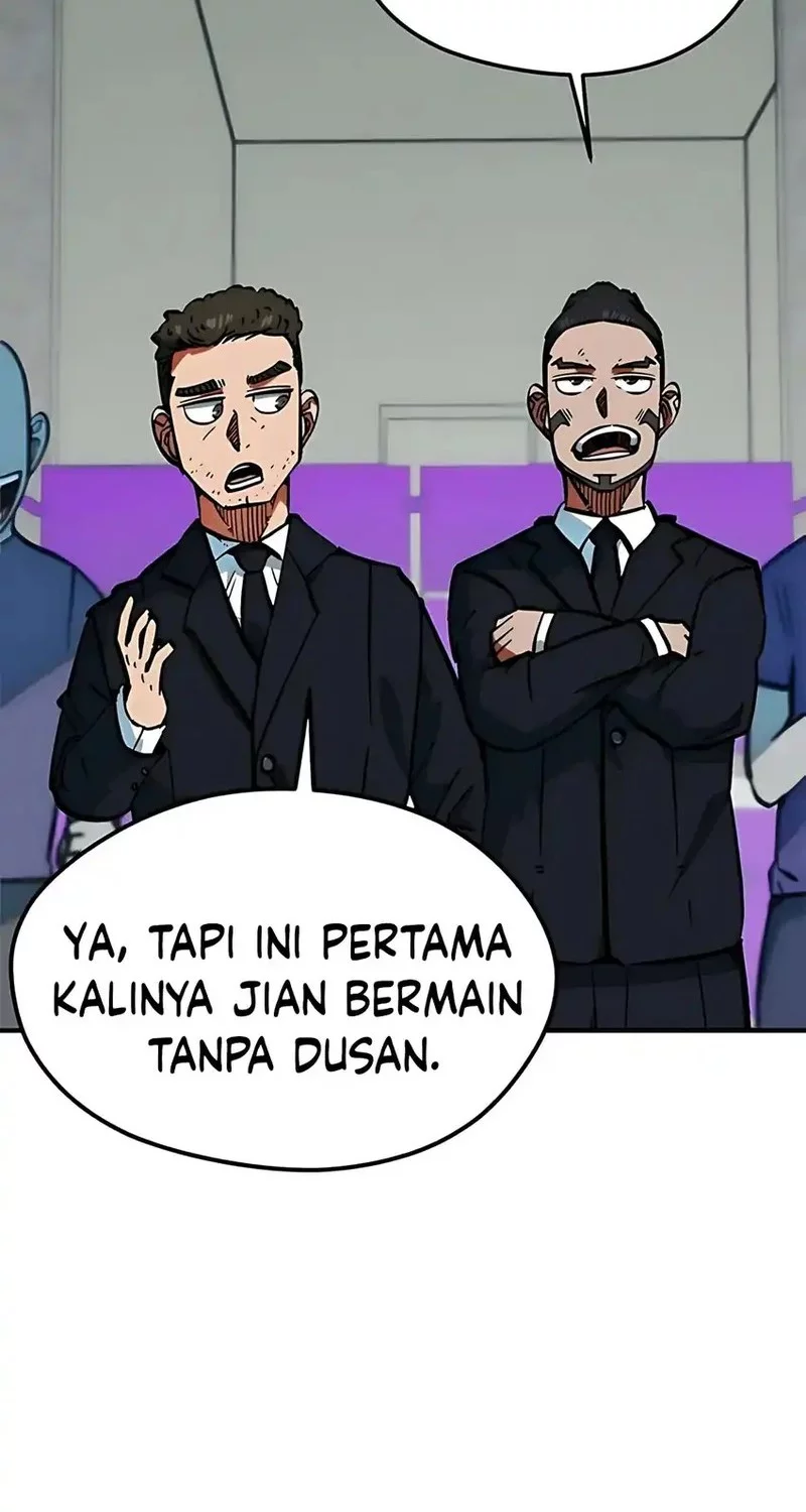 Chapter 47 - halaman 12
