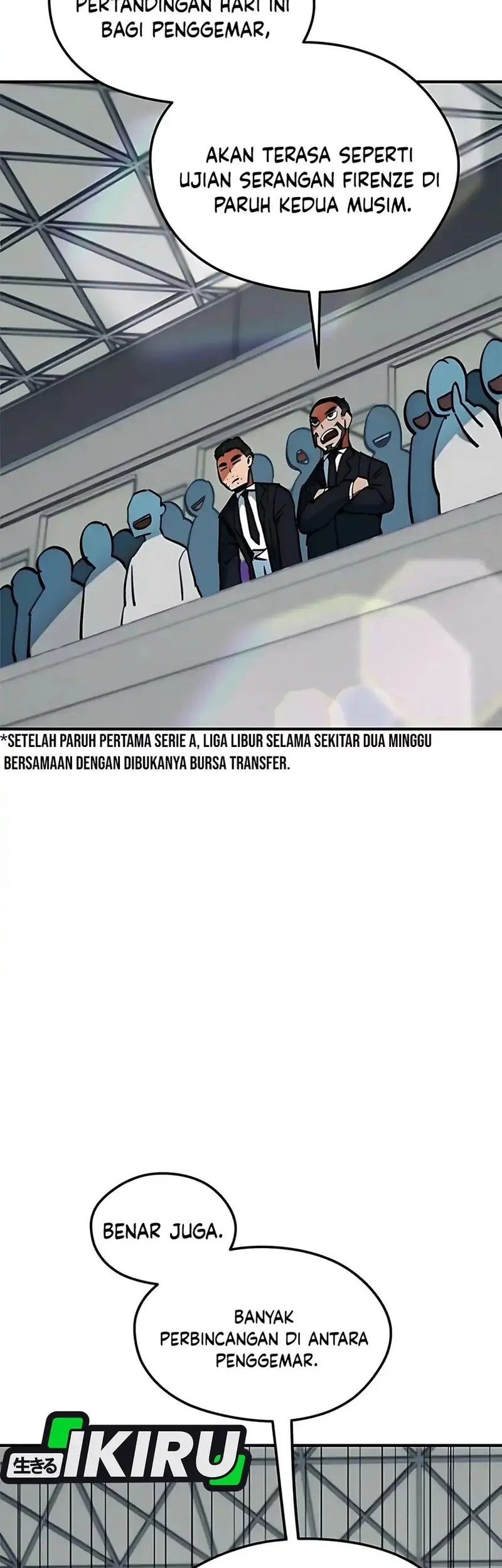 Chapter 47 - halaman 14