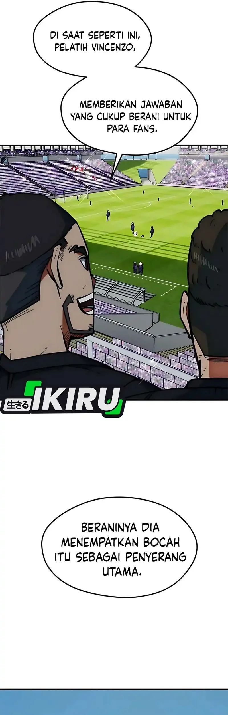 Chapter 47 - halaman 17
