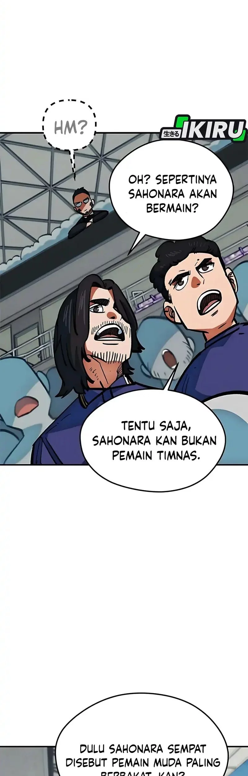 Chapter 47 - halaman 21