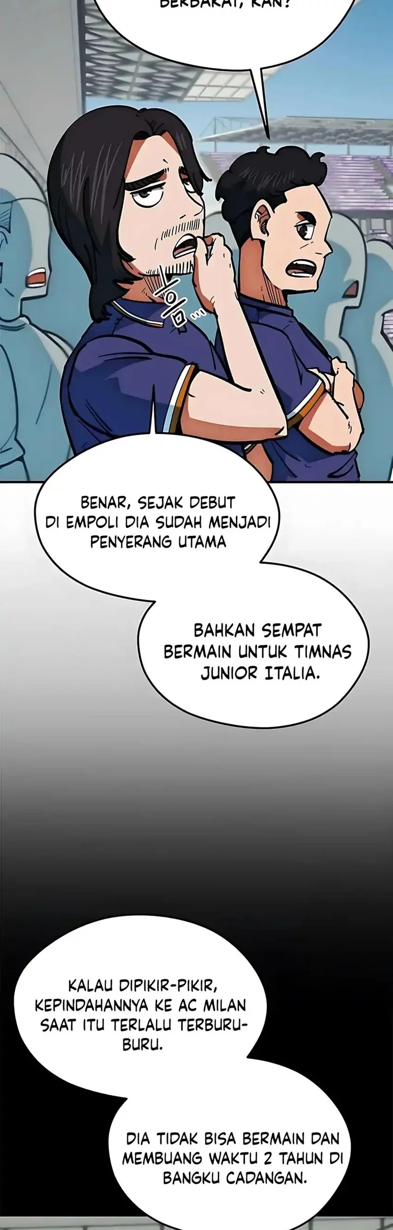 Chapter 47 - halaman 22