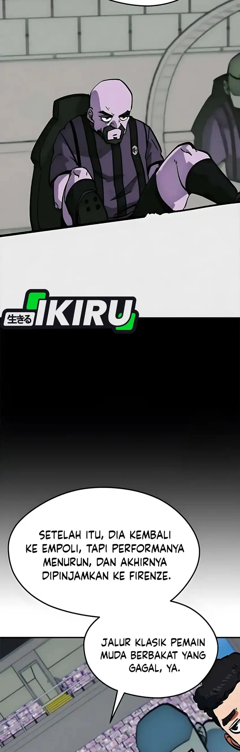 Chapter 47 - halaman 23