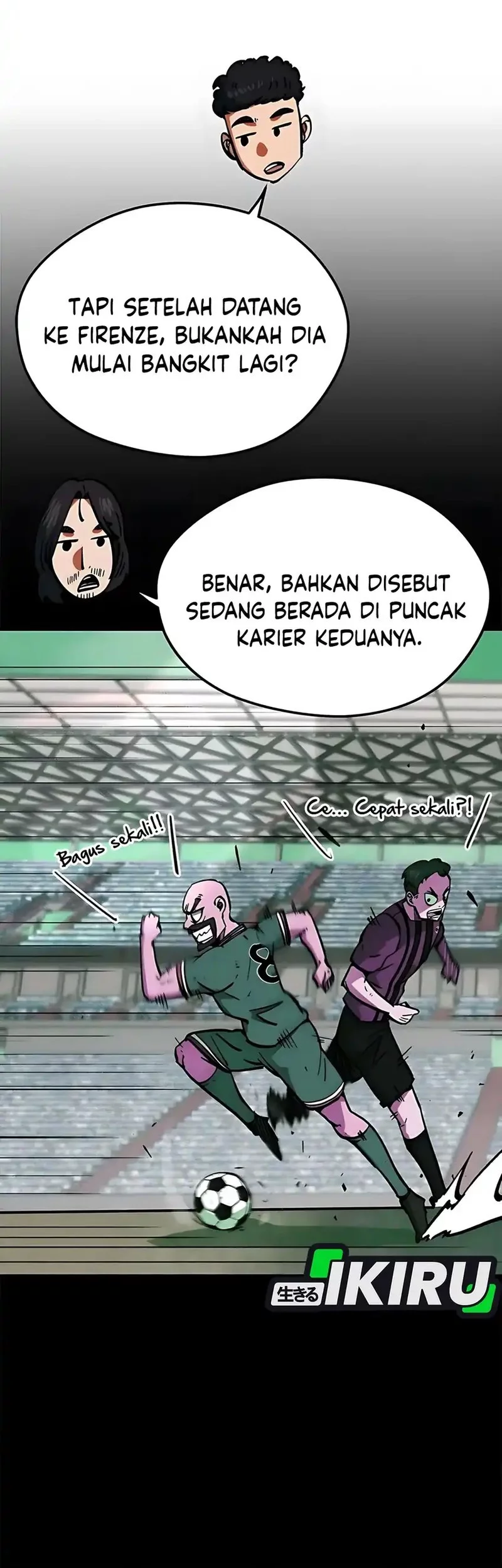 Chapter 47 - halaman 25