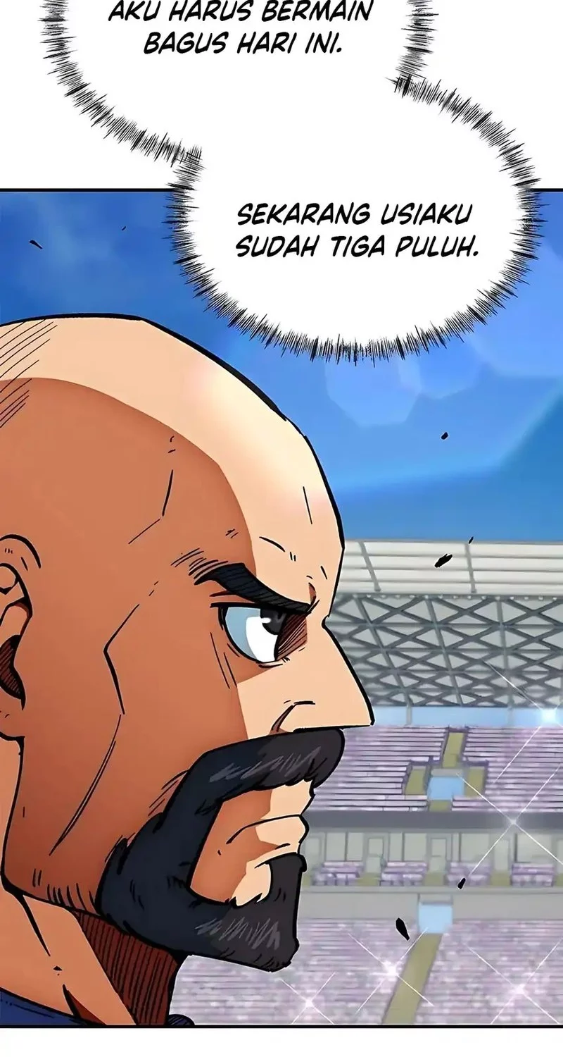 Chapter 47 - halaman 28