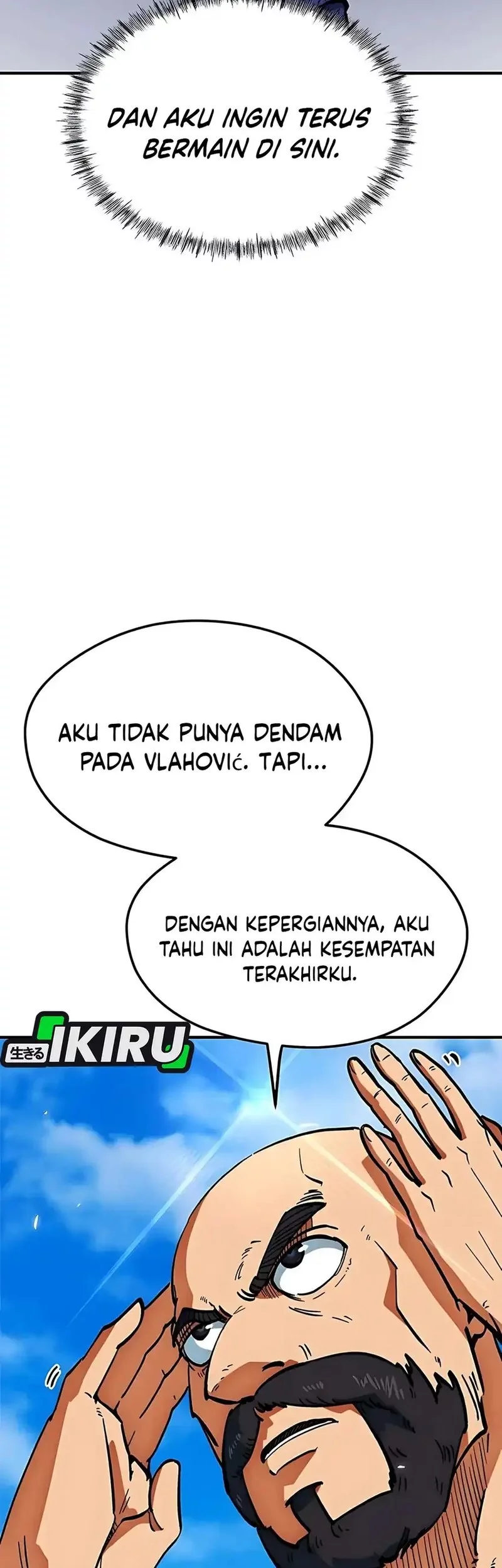 Chapter 47 - halaman 31