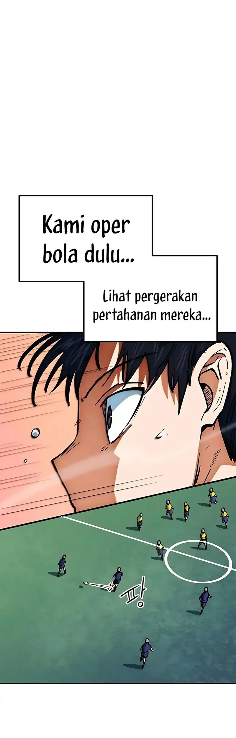 Chapter 47 - halaman 35