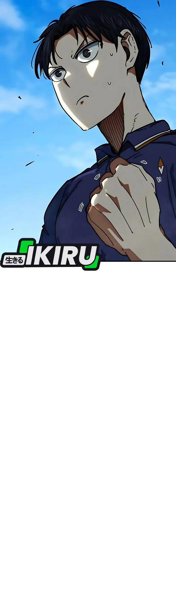 Chapter 48 - halaman 16