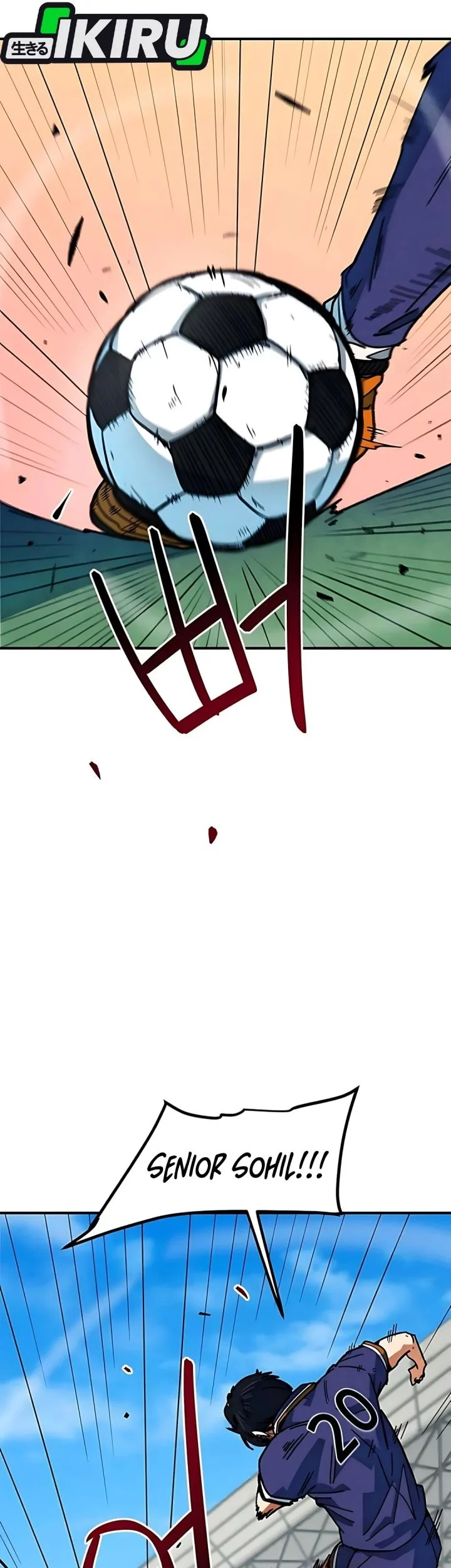 Chapter 48 - halaman 18