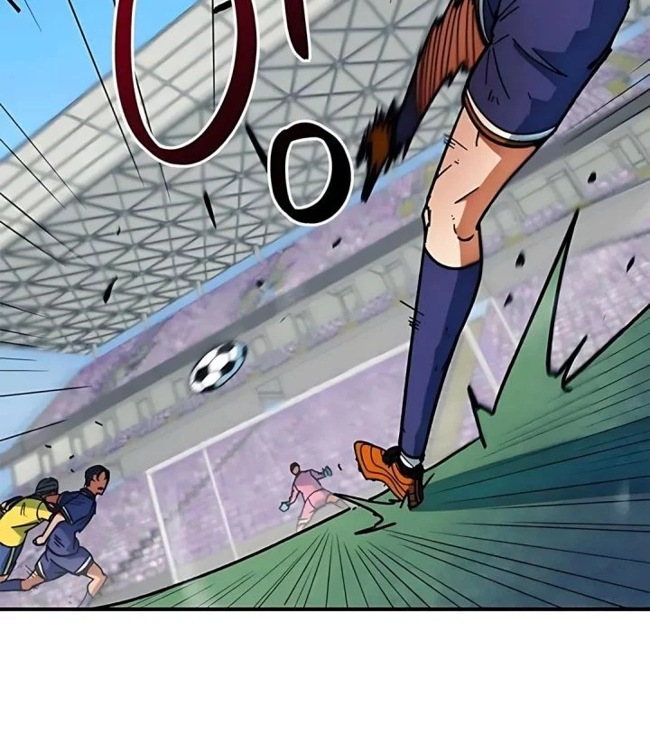 Chapter 48 - halaman 19