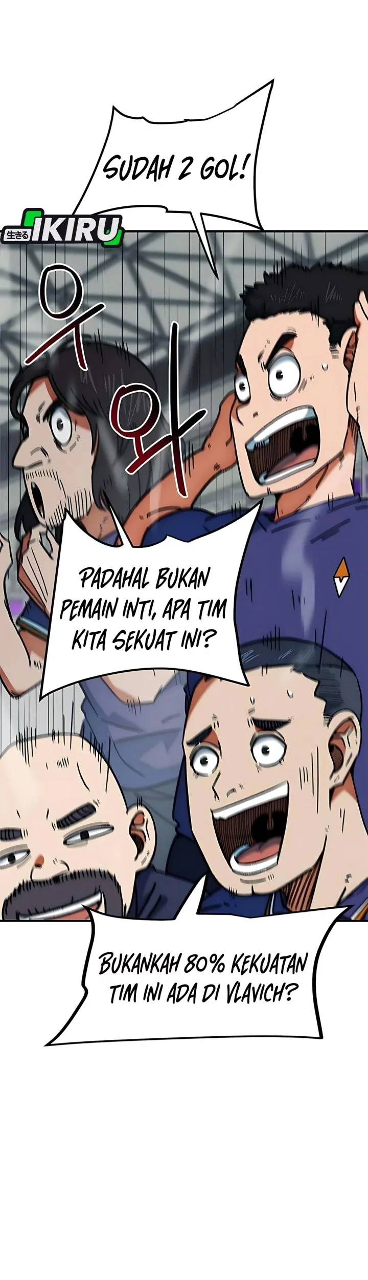 Chapter 48 - halaman 22