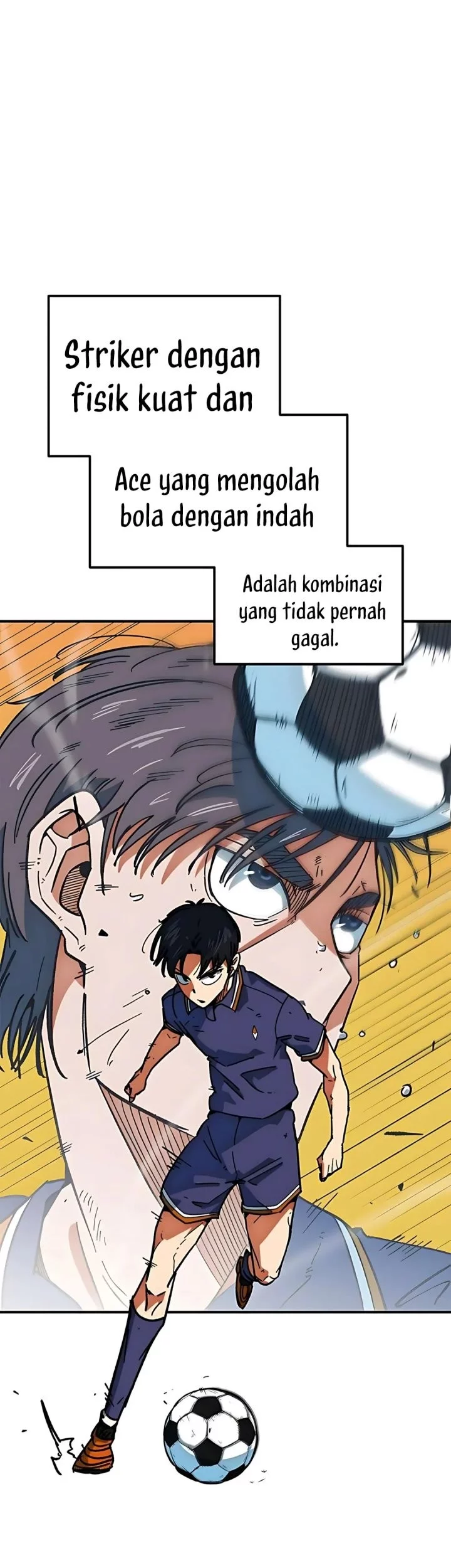 Chapter 48 - halaman 26