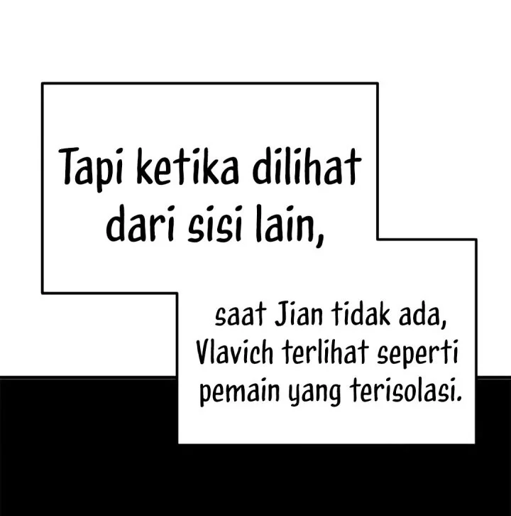 Chapter 48 - halaman 29