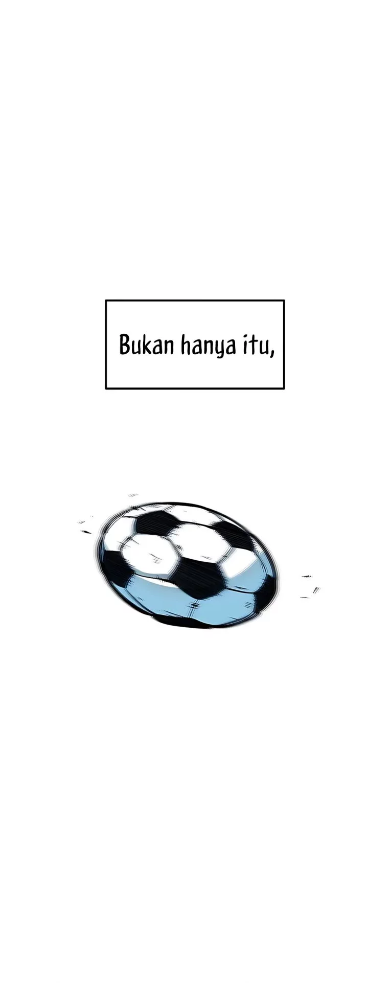 Chapter 48 - halaman 32