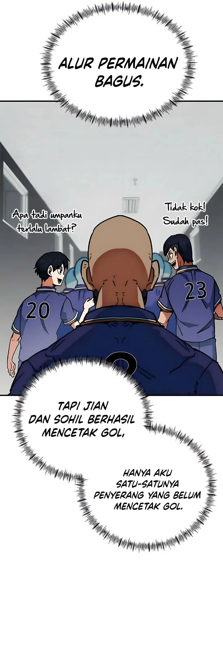 Chapter 48 - halaman 35
