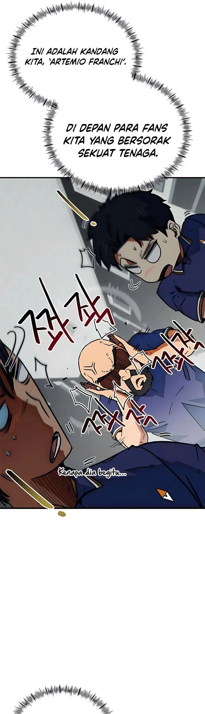 Chapter 48 - halaman 37