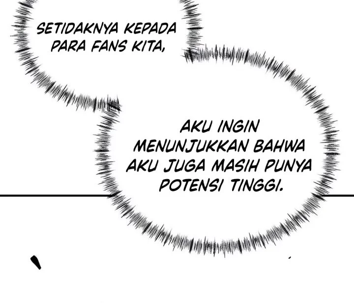 Chapter 48 - halaman 38