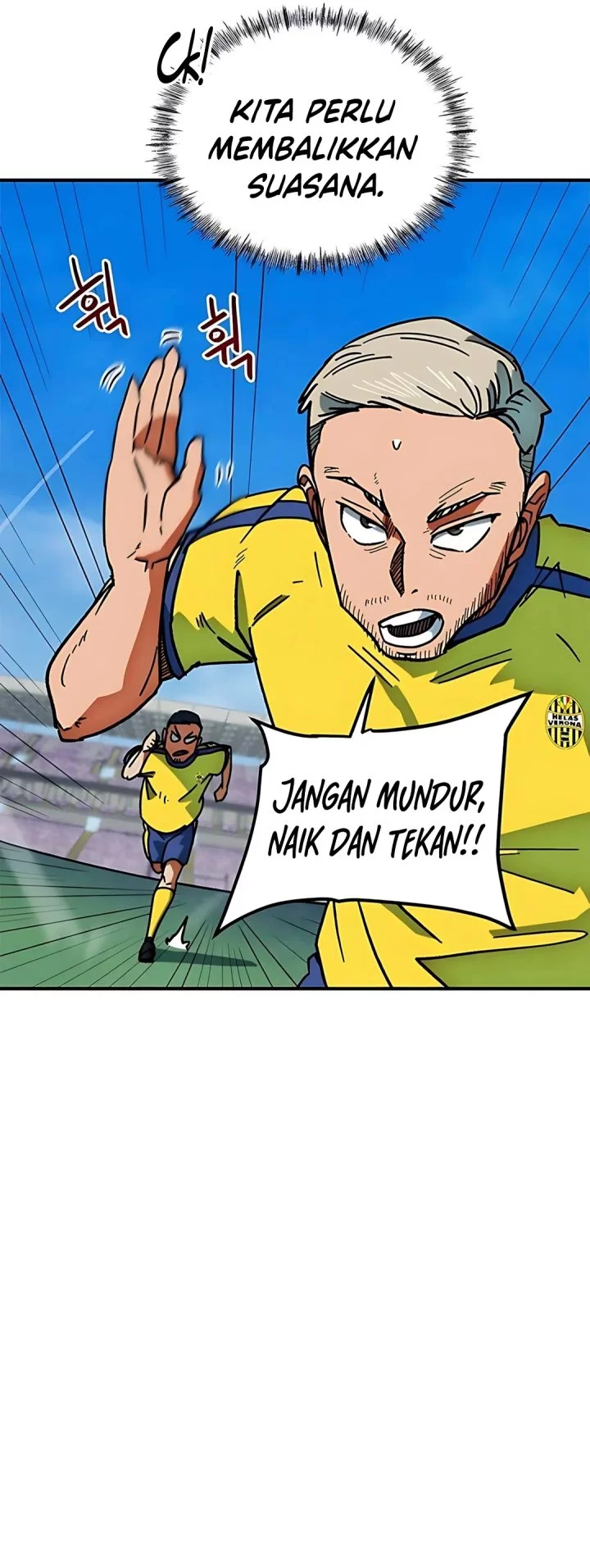 Chapter 48 - halaman 42