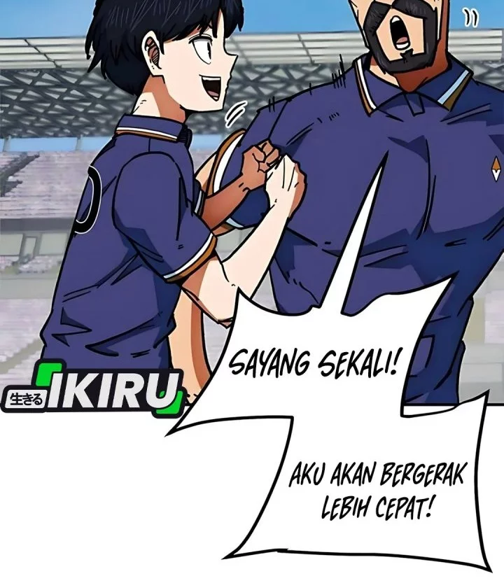 Chapter 48 - halaman 46