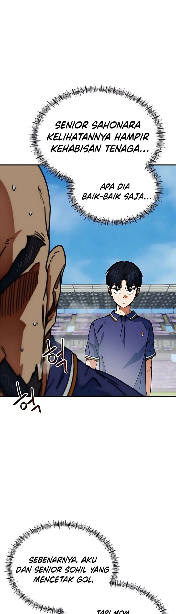 Chapter 48 - halaman 47