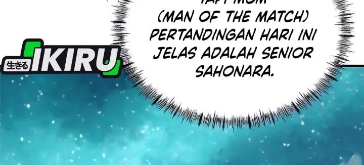 Chapter 48 - halaman 48