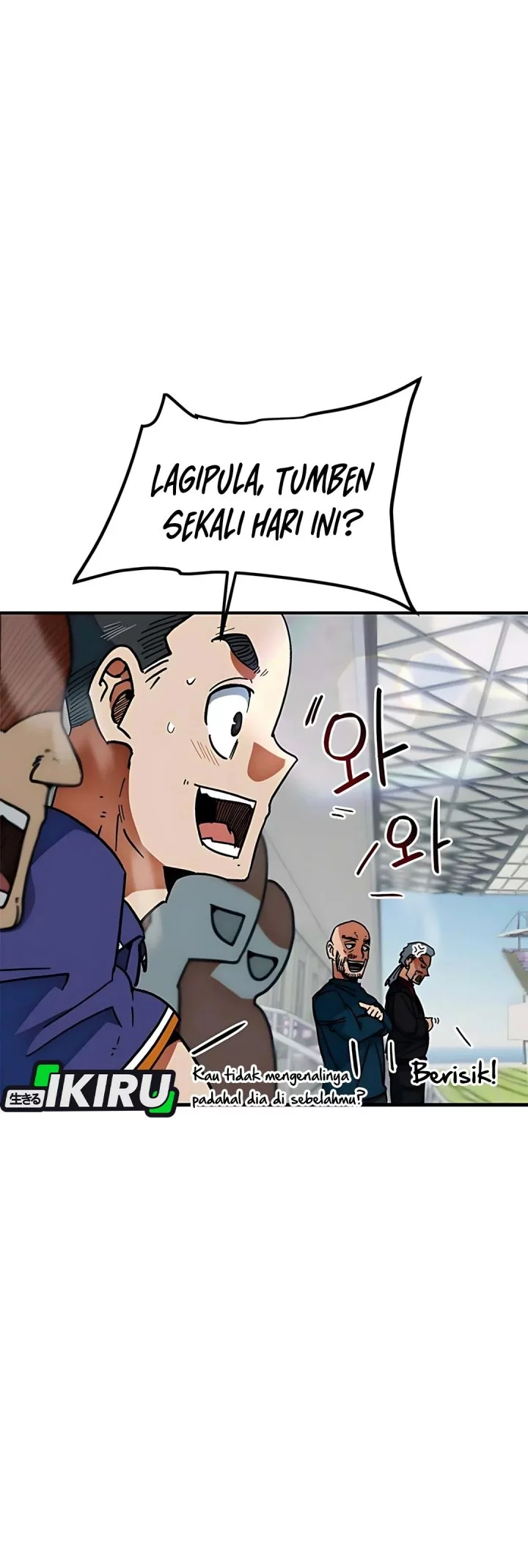 Chapter 48 - halaman 6