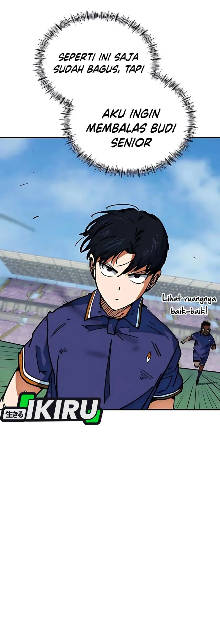 Chapter 48 - halaman 51