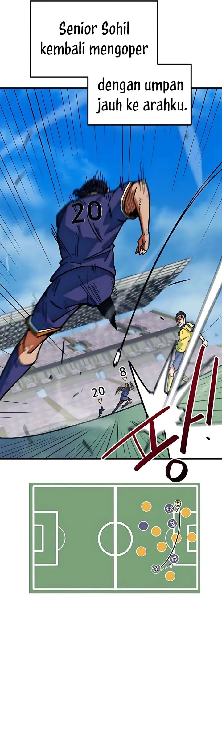Chapter 48 - halaman 57