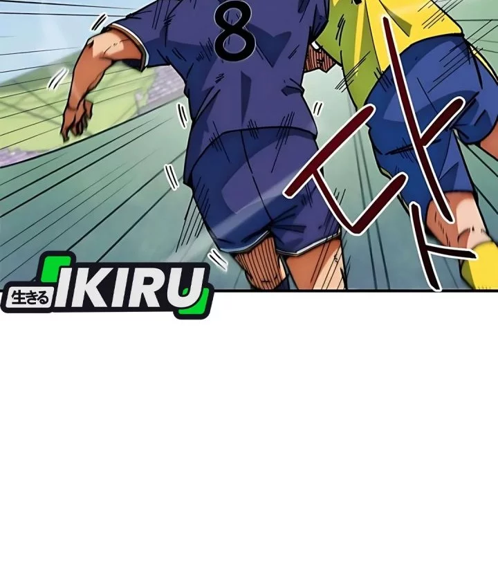 Chapter 48 - halaman 65