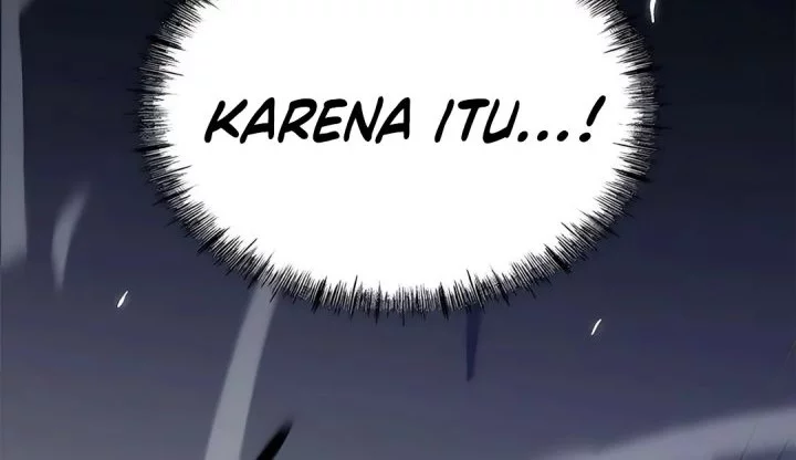 Chapter 48 - halaman 67