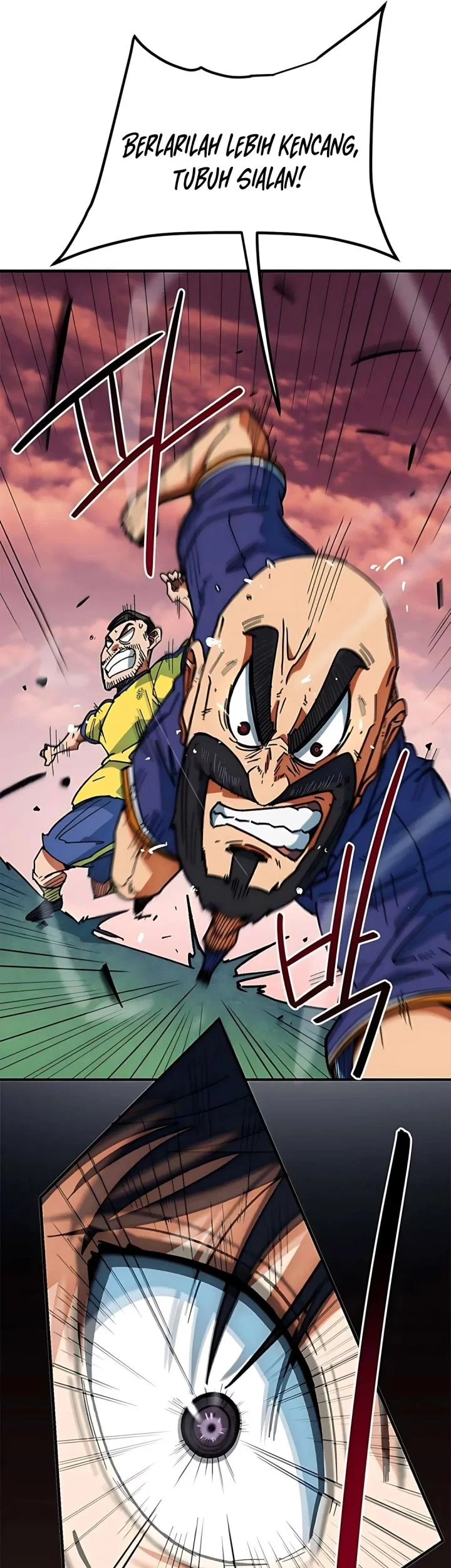Chapter 48 - halaman 69