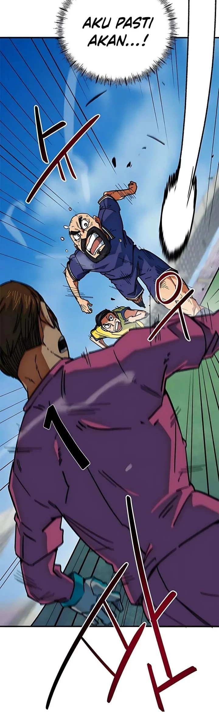 Chapter 48 - halaman 72