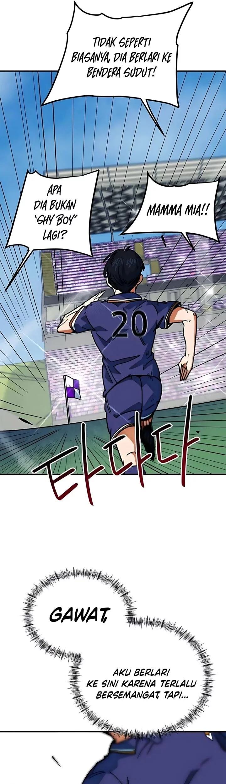 Chapter 48 - halaman 7