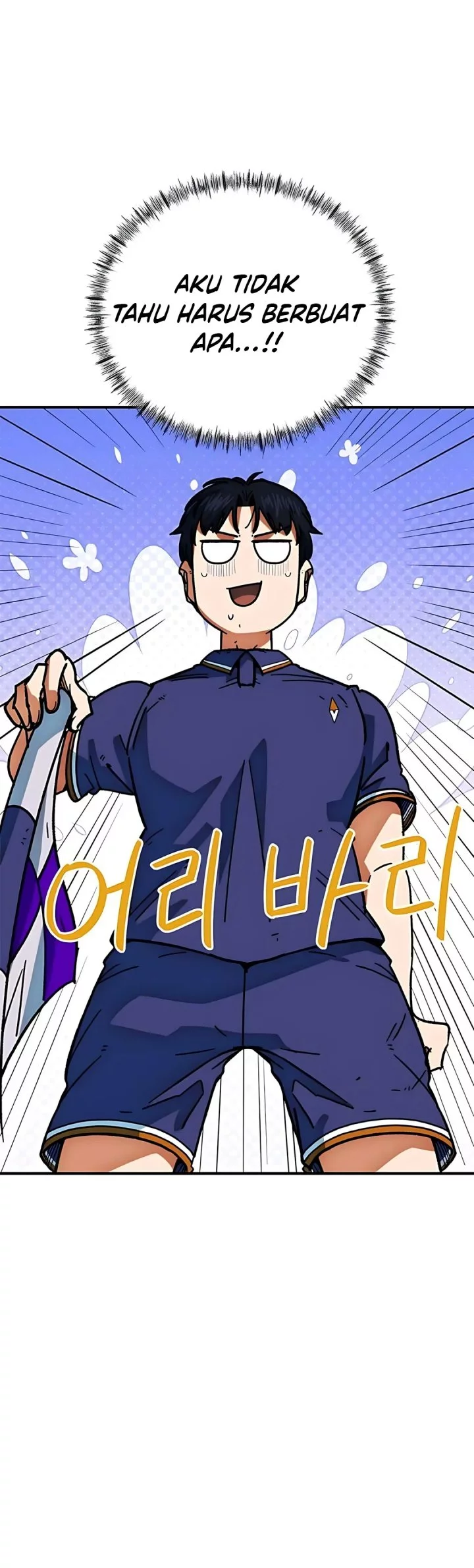 Chapter 48 - halaman 9