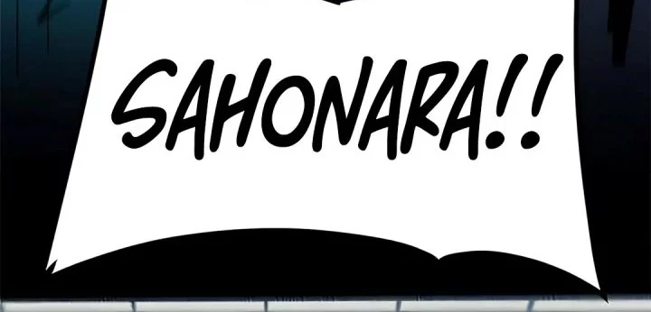 Chapter 48 - halaman 82