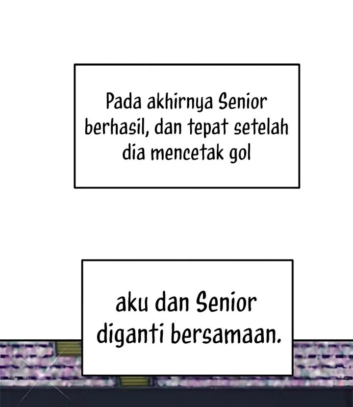 Chapter 48 - halaman 84
